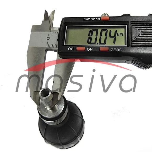 PUMPA RUČNA GORIVA RAVNA-RAVNA FI-10 mm-1