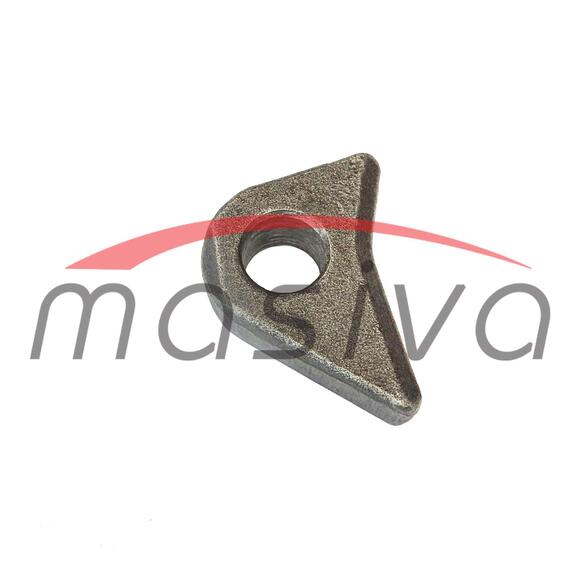 OKO DONJE EURO KOPČANJA PREDNJEG UTOVARIVAČA-0