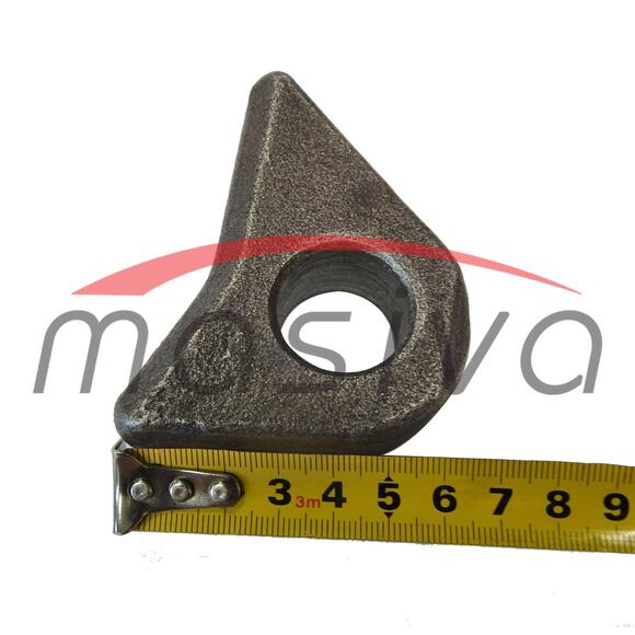 OKO DONJE EURO KOPČANJA PREDNJEG UTOVARIVAČA-3