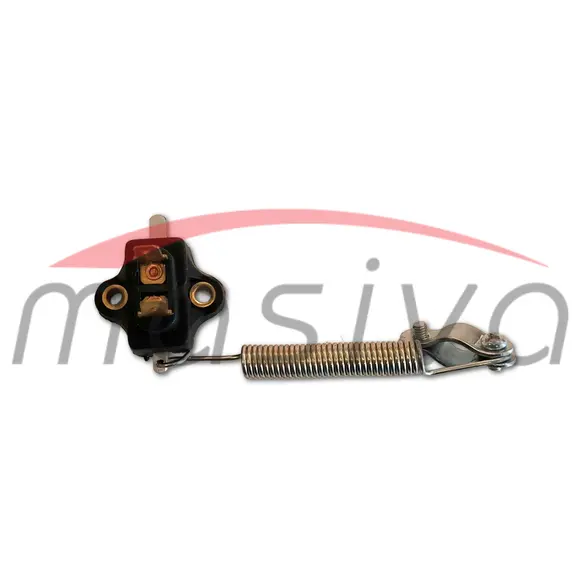 ŠTOP PREKIDAČ MASSEY FERGUSON 135-240-TAFE-0