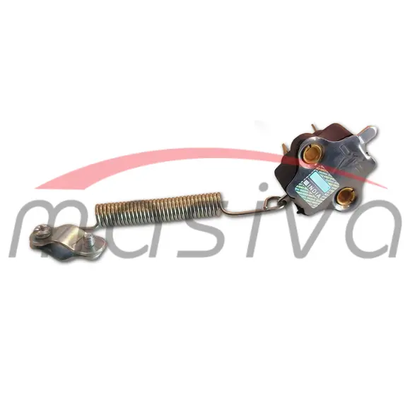 ŠTOP PREKIDAČ MASSEY FERGUSON 135-240-TAFE-2