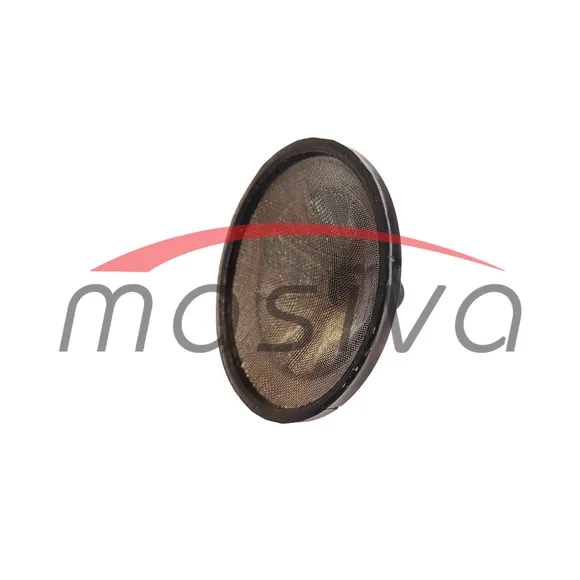 FILTER GORIVA SIFON SITO BELARUS VLADIMIREC-0