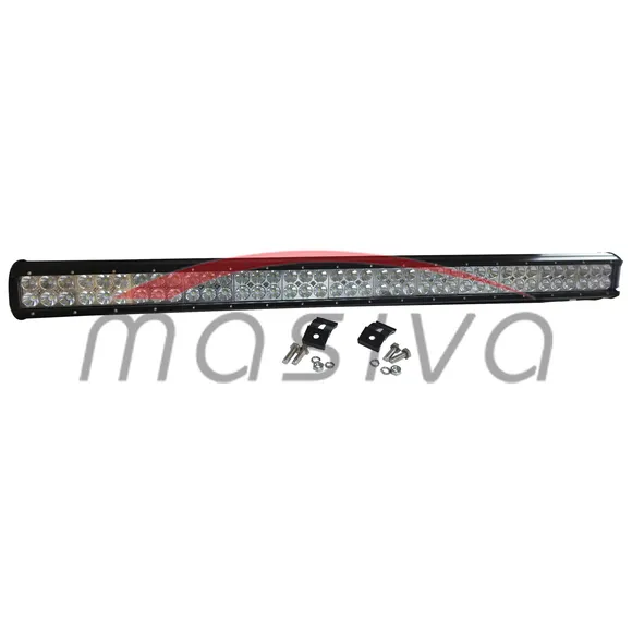 FAR RADNI LED PRAVOKUTNI  900 x 80 x 65    240W   24000 LM-0