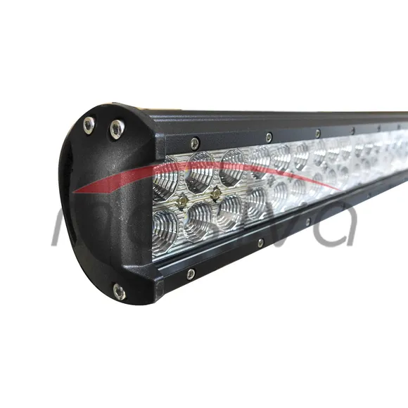 FAR RADNI LED PRAVOKUTNI  900 x 80 x 65    240W   24000 LM-1