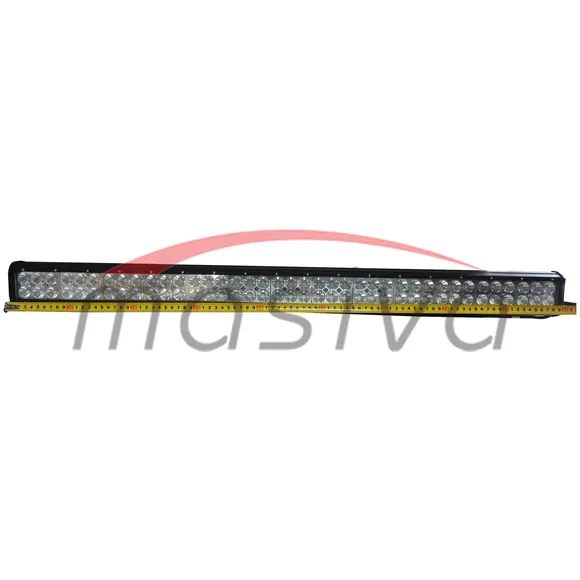 FAR RADNI LED PRAVOKUTNI  900 x 80 x 65    240W   24000 LM-2