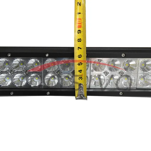 FAR RADNI LED PRAVOKUTNI  900 x 80 x 65    240W   24000 LM-3
