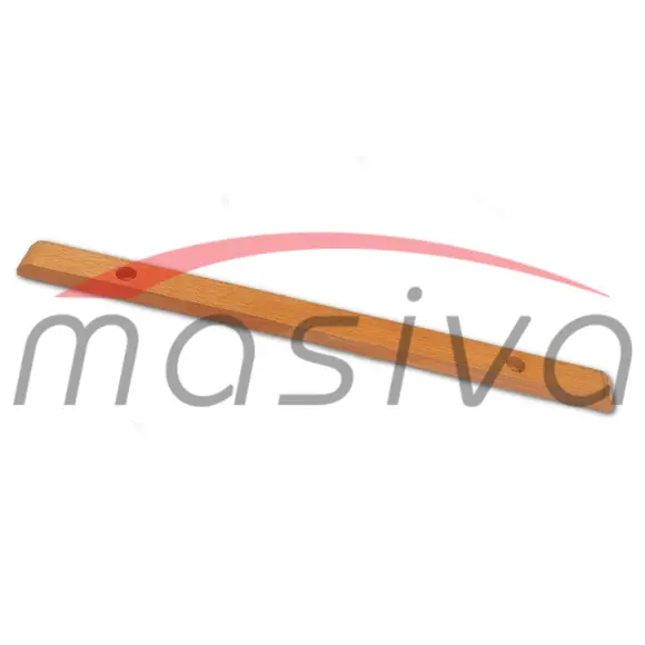LETVA LANCA BERAČA SIP DUŽA 670X40X25-1