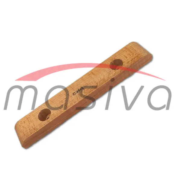 LETVA LANCA BERAČA SIP SREDNJA 250X40X25-1