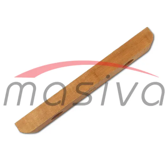 LETVA LANCA BERAČA SIP SREDNJA 250X40X25-3