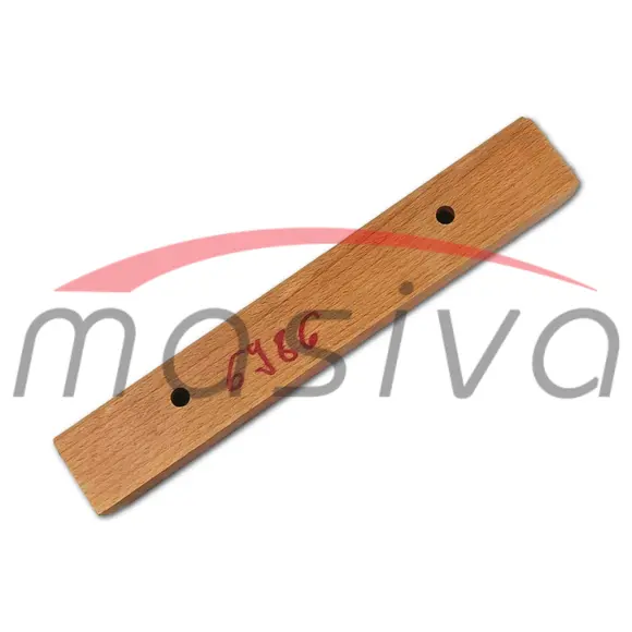 LETVA LANCA BERAČA SIP SREDNJA 250X40X25-4