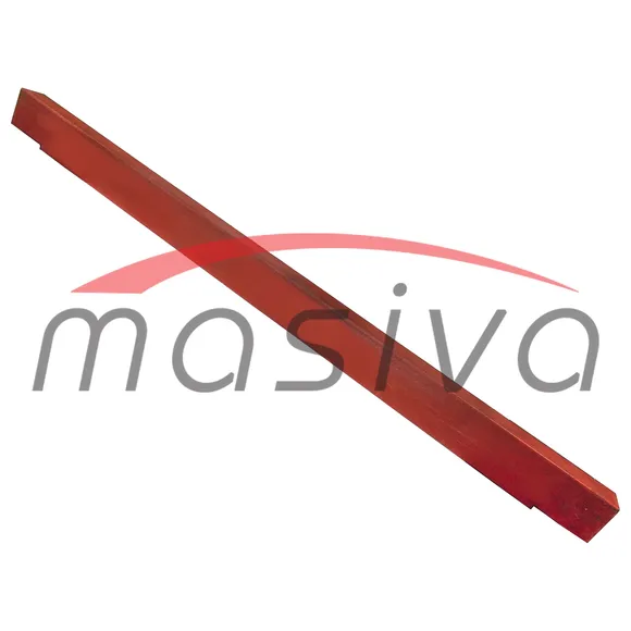 LETVA VALJKA ZA REZANJE OKOVINE EKO 3000,3500, KK30-2