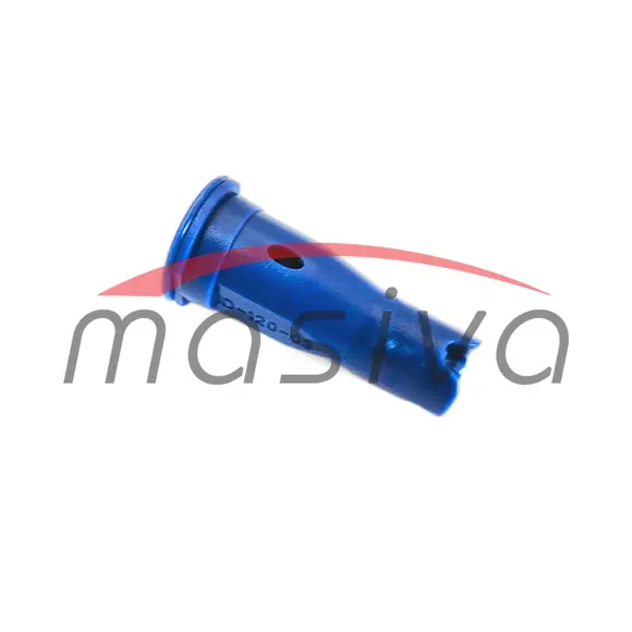 DIZA PVC 120 03  PLAVA LECHLER, PROTIV VJETRA-0