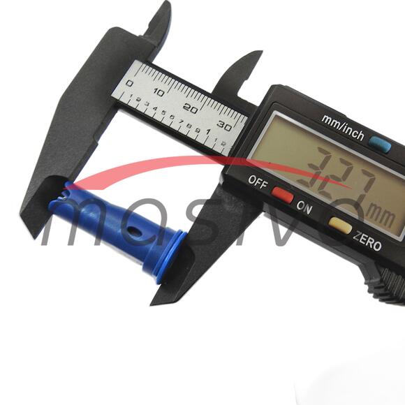 DIZA PVC 120 03  PLAVA LECHLER, PROTIV VJETRA-2