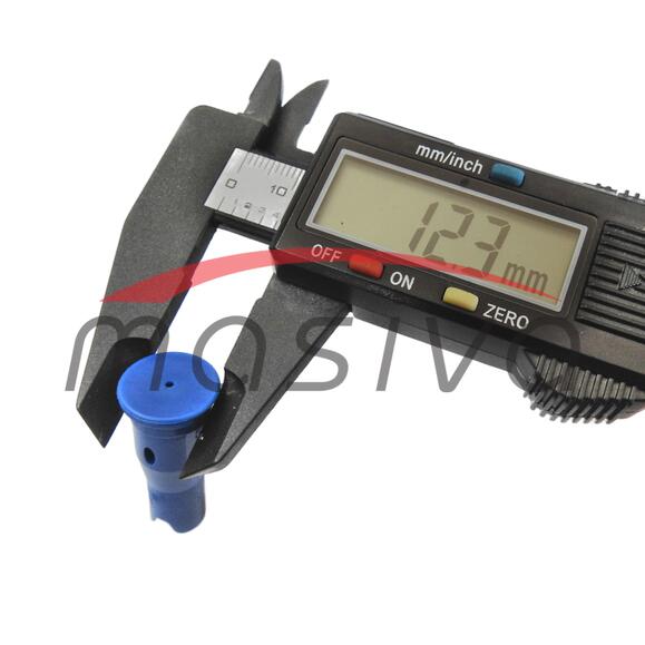 DIZA PVC 120 03  PLAVA LECHLER, PROTIV VJETRA-3