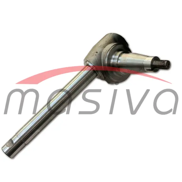 RUKAVAC KOTAČA IMT-560 DESNI 40/29    560.17.160-0