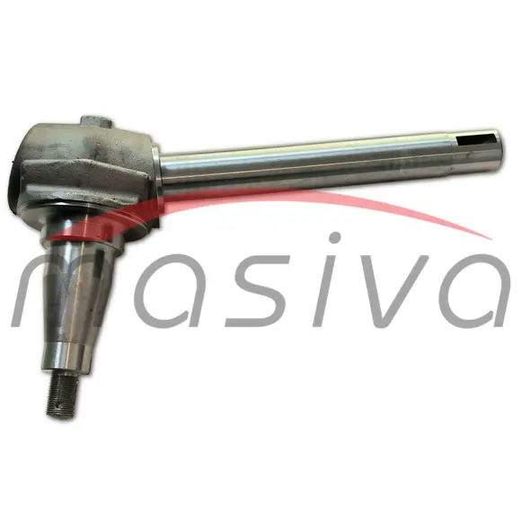 RUKAVAC KOTAČA IMT-560 DESNI 40/29    560.17.160-2