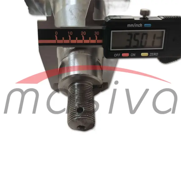RUKAVAC KOTAČA IMT-560 DESNI 40/29    560.17.160-4