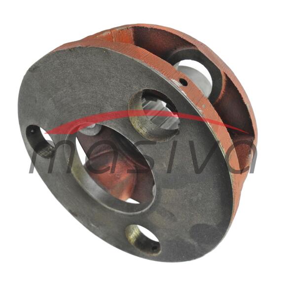 NOSAČ REDUKTORA IMT-558    560.01.231-0