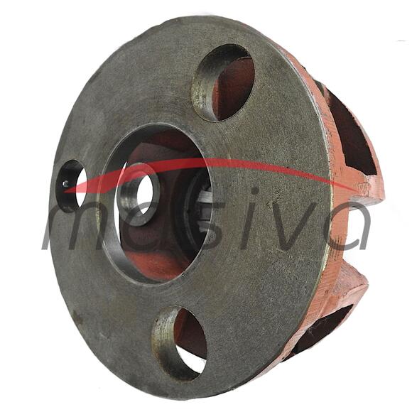 NOSAČ REDUKTORA IMT-558    560.01.231-1