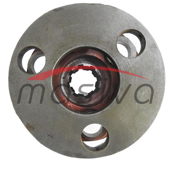 NOSAČ REDUKTORA IMT-558    560.01.231-2