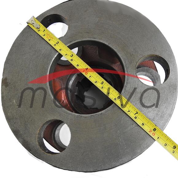 NOSAČ REDUKTORA IMT-558    560.01.231-4