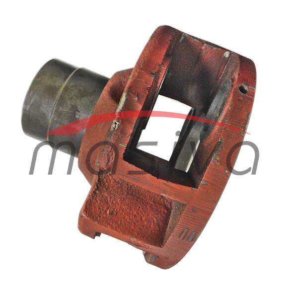 NOSAČ REDUKTORA IMT-558    560.01.231-5