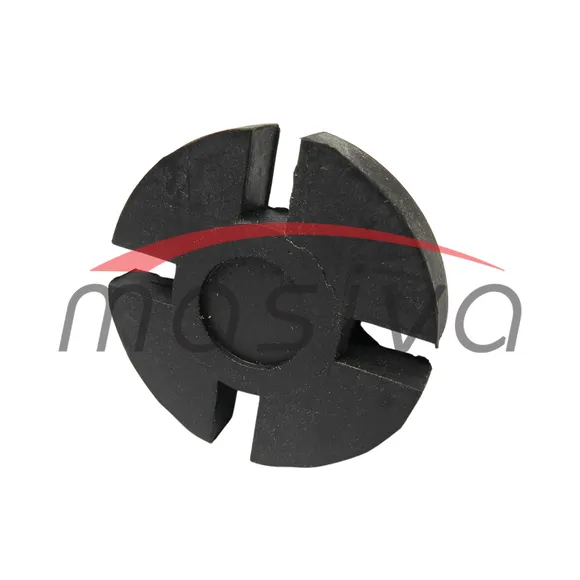 FIBER BOSCH PUMPE GUMENI IMT-533-0