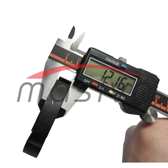 FIBER BOSCH PUMPE GUMENI IMT-533-2
