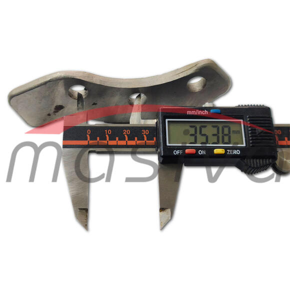 PLOČICA TRNA LIJEVA + DESNA TOMO VINKOVIĆ-5