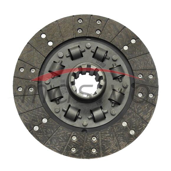 LAMELA VUČNA RAKOVICA 60 SUPER 60-65-76    802 689 RUEN-0