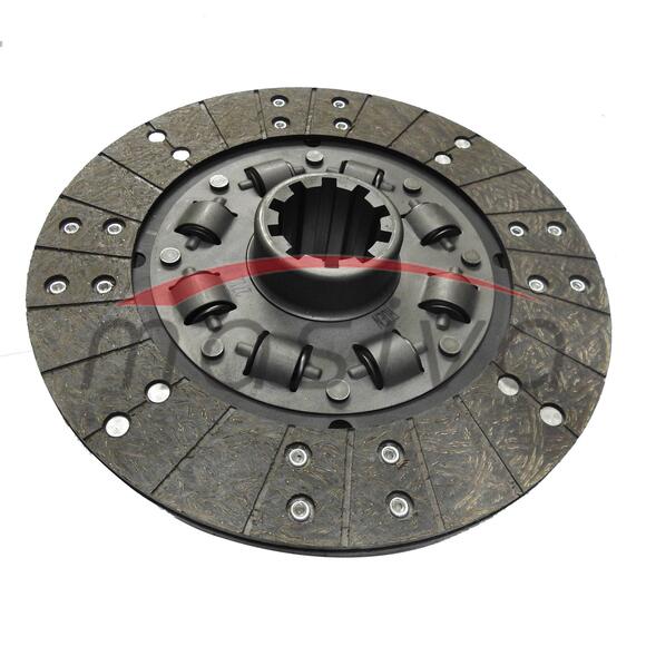 LAMELA VUČNA RAKOVICA 60 SUPER 60-65-76    802 689 RUEN-1