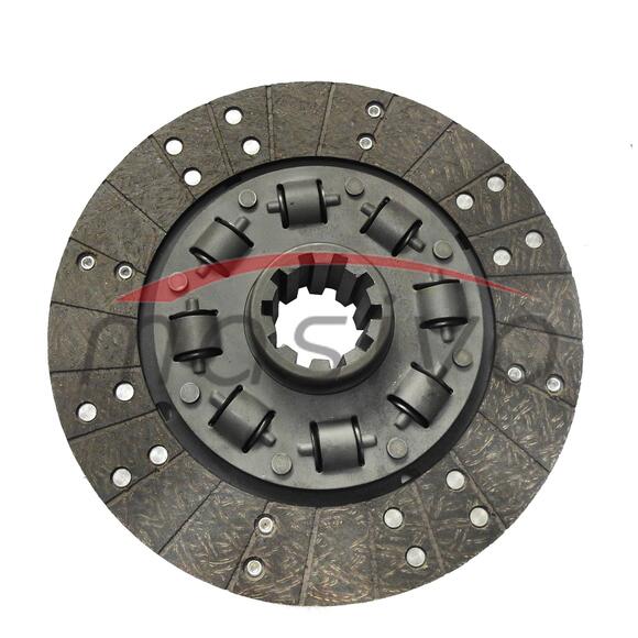 LAMELA VUČNA RAKOVICA 60 SUPER 60-65-76    802 689 RUEN-2