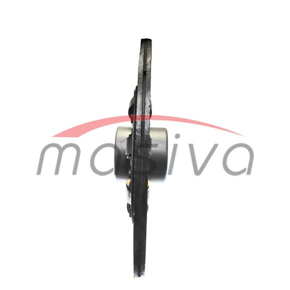 LAMELA VUČNA RAKOVICA 60 SUPER 60-65-76    802 689 RUEN-4