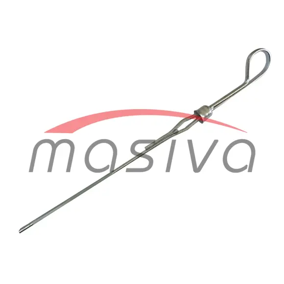 MJERAČ ULJA IMT 558/560-0