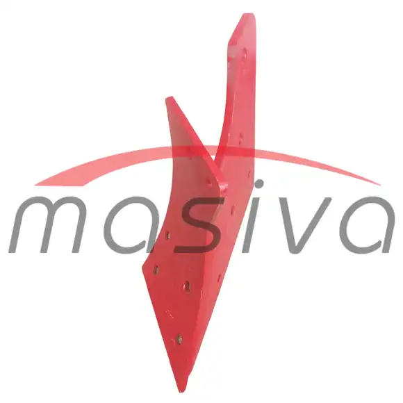 GLAVA PLUGA IMT-755/756  12"-0