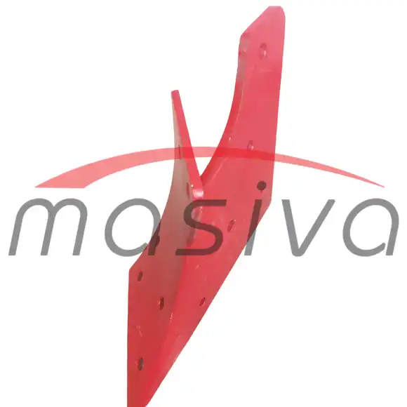GLAVA PLUGA IMT-755/756  12"-2