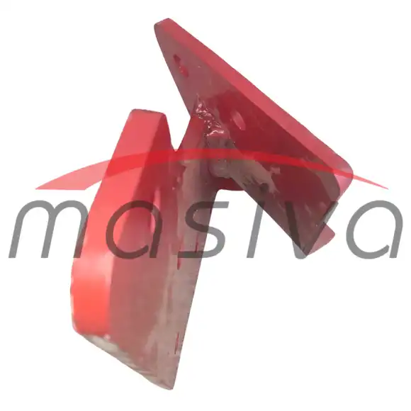 GLAVA PLUGA IMT-755/756  12"-3