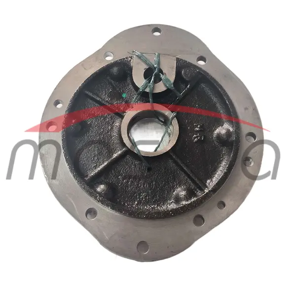 NOSAČ RADILICE ZA LOMBARDINI LDA-450/510 ZADNJI INDUSTRISKA RADILICA    GRES-1