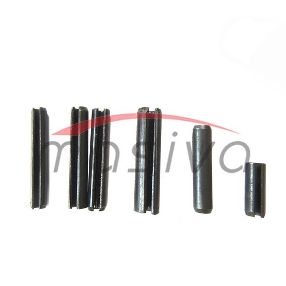 SET ZA REPARACIJU AUTOMATSKOG KOPČANJA POLUGA HIDRAULIKE KAT 3 CBM-1