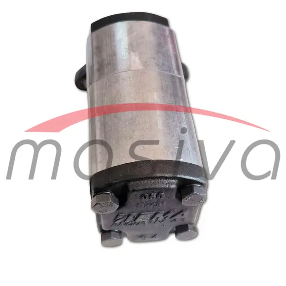 PUMPA HIDRAULIKE DUPLA 14+8 ccm RENAULT DVA VIJKA-2