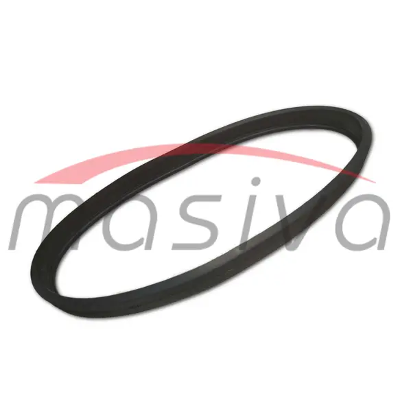 IGRAČKA GUMA KOTAČA TRAKTORA ROLLY 315X25-0