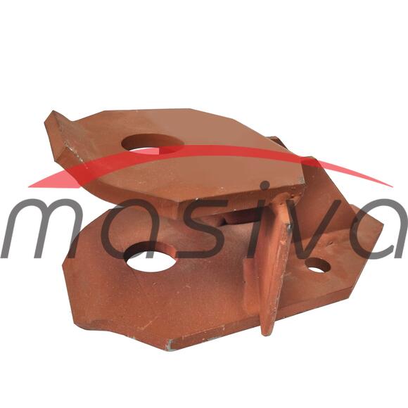 VUČA PREDNJA ZETOR-0