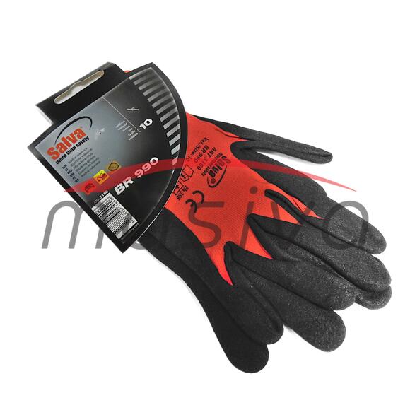 RUKAVICE RADNE BR 990-0