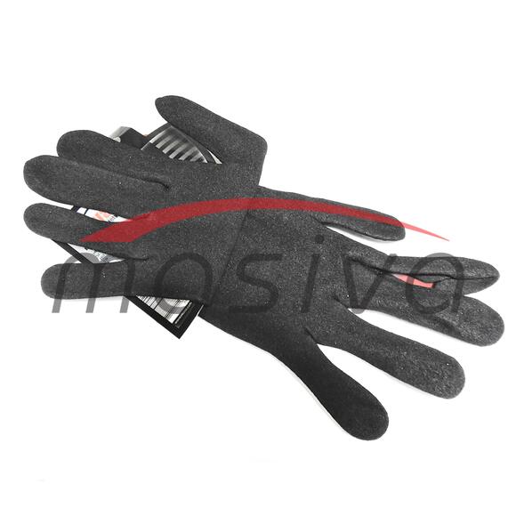 RUKAVICE RADNE BR 990-1