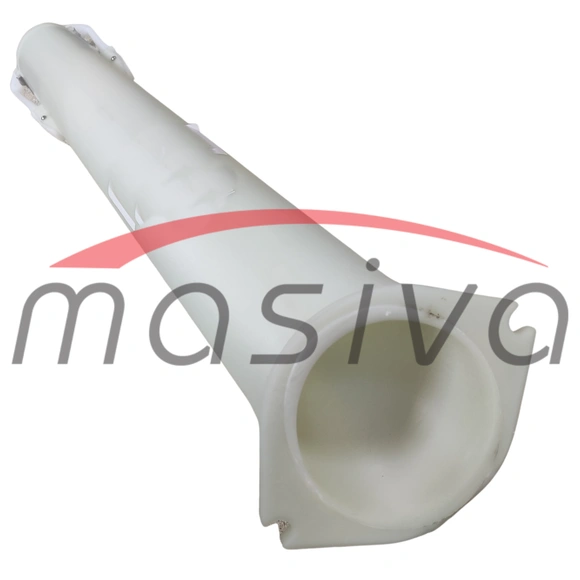 KLATEČA CIJEV RASIPAČA VICON KPT-1