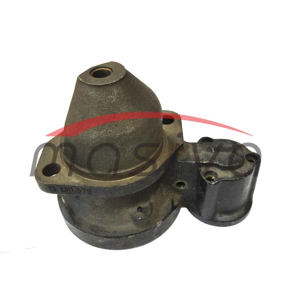 NJUŠKA ELEKTROPOKRETAČA TV-730/732    16.280.008-1