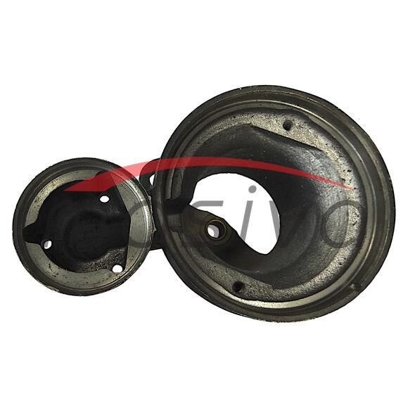 NJUŠKA ELEKTROPOKRETAČA TV-730/732    16.280.008-3