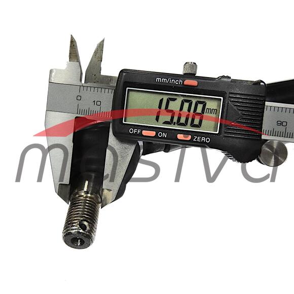 SPONA KOMPLET IMT-558 K-15  L-1000  558.11.020-1