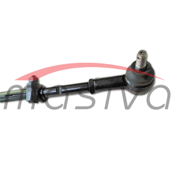 SPONA KOMPLET IMT-560/577 SKIP HIDRAULIČNI VOLAN  K-15 L-1020    515.02.120-3