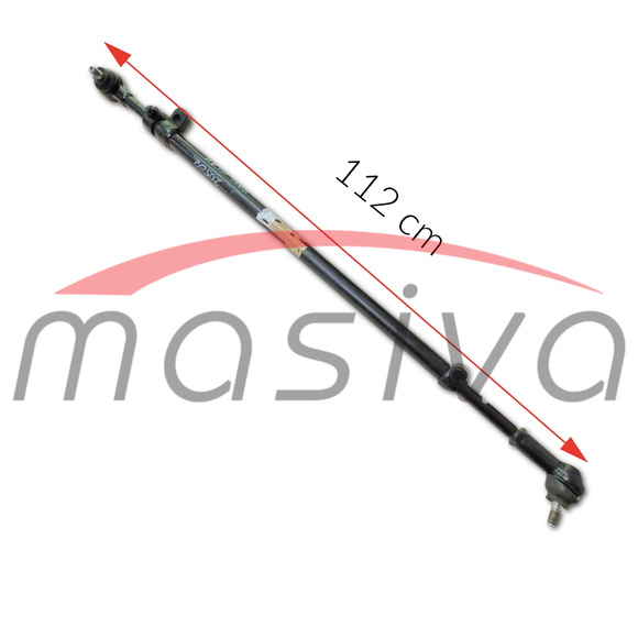 SPONA KOMPLET IMT-560/577 SKIP HIDRAULIČNI VOLAN  K-15 L-1020    515.02.120-5